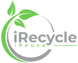 Irecycleireuse